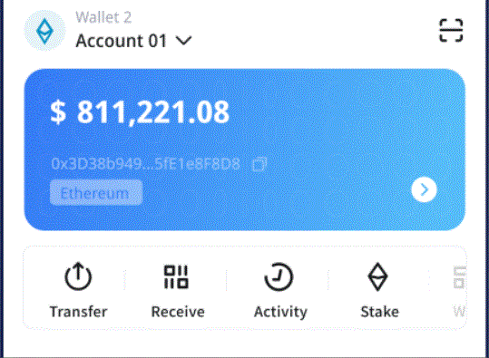 imToken没有网络可以转账吗？- 网imToken官网络不行用时如何转账- imToken的功能与